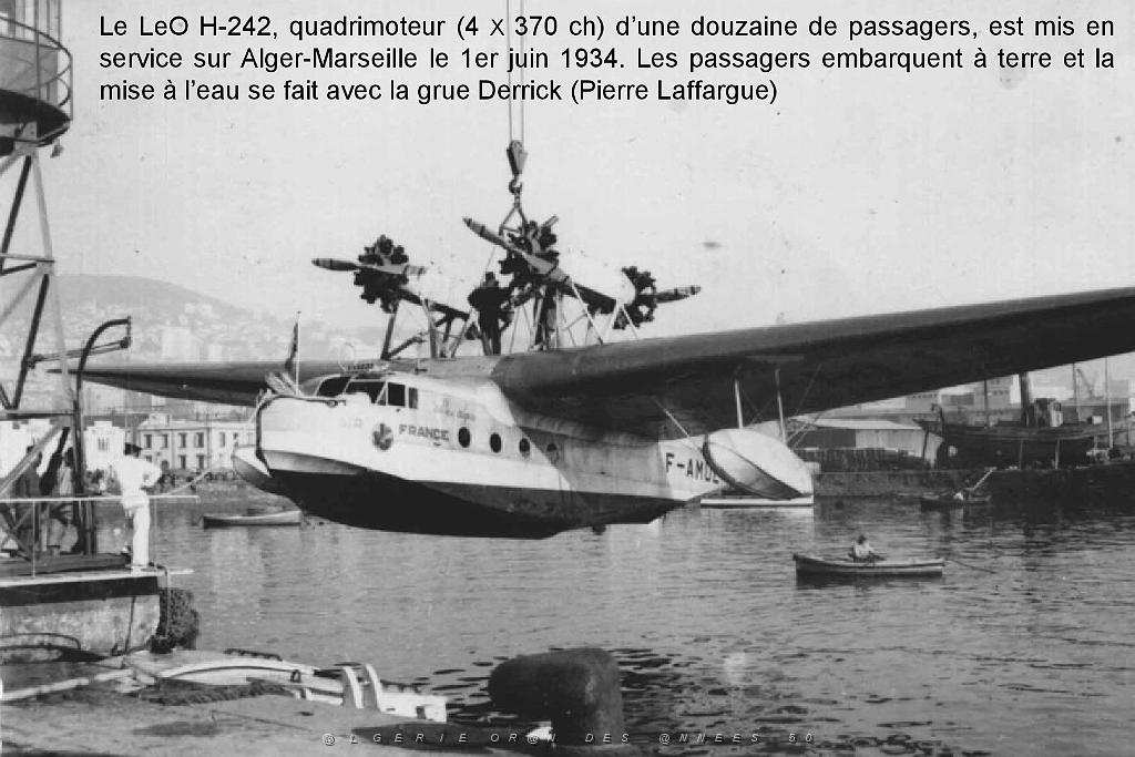 13 - Aviation commerciale (1)_000030.jpg
